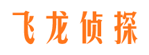 靖宇飞龙私家侦探公司